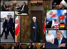 دستاوردهای برجام در یک سال اخیر/  جزییات چهار دستاورد ایران پس از اجرای برجام 