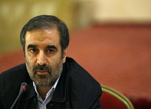 انبارلویی: ما باید کسانی را به مذاکرات برجام بفرستیم که رندی بلد باشند