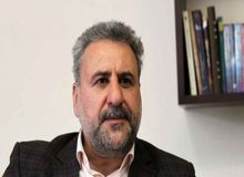 حشمت‌الله فلاحت‌پیشه، عضو کمیسیون امنیت ملی:تعویق مرحله دوم انتخابات به بعد از آغاز به کار مجلس شورای اسلامی، خلاف قانون اساسی است/ نمایندگانی که در مرحله دوم انتخابات به مجلس راه می‌یابند حق انتخاب ندارند