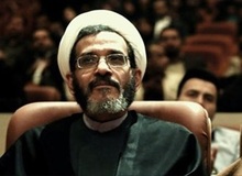 عضو فراکسیون امید خطاب به رئیسی: رطب خورده منع رطب کی کند؟/ نمازتان را هر شب تلویزیون پخش می‎کند