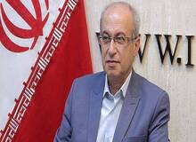 عضو کمیسیون بهداشت و درمان مجلس:سازمان غذا و دارو عامل اصلی افزایش قیمت داروهاست/ خط تولید برخی داروها متوقف شده است/ قیمت هر عدد داروی سرطان به بیش از یک میلیون تومان رسیده است 