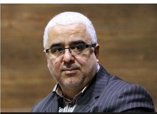 جعفرزاده ایمن آبادی: مشخص نبودن مالکان پیام‌رسان‌های داخلی از دلایل اصلی عدم استقبال مردم از آنها است/ حق انتخاب از مردم گرفته شده است


