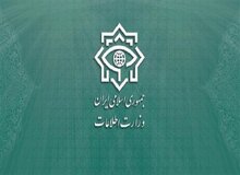 جزئیات جدید از حادثه تروریستی در حرم شاهچراغ/ 26 نفر دستگیر شدند
