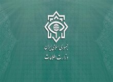 جزئیات جدید از حادثه تروریستی در حرم شاهچراغ/ 26 نفر دستگیر شدند
