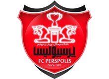 مسدود شدن حساب باشگاه پرسپولیس در روز اعتصاب سرخپوشان