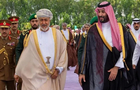  اکسیوس: عربستان اصلاحاتی را در پیشنهاد عمان و ایران درباره تنگه هرمز ارائه کرده