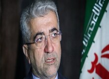 اردکانیان: وجهی از مدارس بابت آب و برق دریافت نمی‌شود/ موارد تخلف گزارش شود
