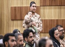 معافیت سربازی برای این گروه تمدید شد