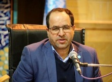 رئیس دانشگاه تهران: قطع همکاری با برخی از مدرسان دانشگاه تهران به علت مشکلات اخلاقی آنها بوده است