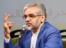 صندلی بازی امام صادقی‌ها در دولت؛ قربان زاده از سازمان خصوصی‌سازی می‌رود؛ قائم مقام تولیت آستان قدس جانشین او می‌شود