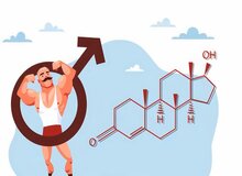 بهترین زمان ورزش برای کاهش وزن چه وقت است؟
