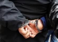  پدر و پسر سارق و قاچاقی مواد مخدر در اتوبان تهران - کرج دستگیر شدند / از پرتاب موادمخدر به سمت پلیس هنگام فرار تا تشکیل باند خانوادگی سرقت 