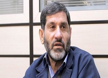 نماینده مجلس: بعضی‌ها در خوزستان مراسم عروسی ۲ هزار نفری می‌گیرند/ استاندار  دستور داده‌ اگر فرماندار و بخشداری قرنطینه را رعایت نکردند عزل شوند