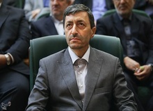 واکنش کمیته امداد به سوء برداشت از سخنان فتاح

