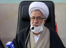 پرونده هواپیمای اوکراینی پس از پایان تحقیقات به دادگاه ارجاع می‌شود/ دیه افراد پرداخت خواهد شد/ تحقیق در مورد ناوچه کنارک ادامه دارد
