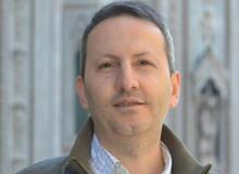 احمدرضا جلالی فردا اعدام می شود؟