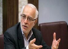 بهشتی‌پور: بسیج عمومی پوتین به صورت علنی به یک ضد تبلیغ علیه کرملین تبدیل شد