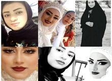 هر چهار روز یک زن‌کشی؟/ بررسی قتل حداقل ۱۶۵ زن توسط مردان خانواده در دو سال گذشته