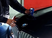 آموزش کارشناسی خودرو