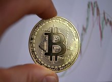 ارزش بیت کوین و۱۰ ارز  دیجیتال دیگر سقوط کرد/ آخرین قیمت انواع ارز دیجیتال