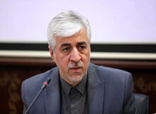 دولت سوم احمدی نژاد و بی توجهی به رابطه آقای وزیر با اسفندیار رحیم مشایی /جنجال یاران سعید جلیلی در تلویزیون