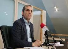 تخلفاتی که در تحقیق و تفحص از سرخابی ها پیدا شده رسماً اعلام می‌شود