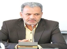 عوامل اصلی اغتشاشات ملایر شناسایی و دستگیر شده‌اند