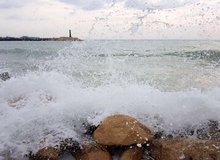 هواشناسی اطلاعیه داد؛ هشدار برای ۱۳ استان کشور