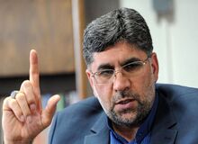 عضو کمیسیون امنیت ملی: کمیته حقیقت‌یابِ متشکل از ۴ سازمان و وزارت‌خانه به درد هیچ‌کس نمی‌خورد / معترضان را دعوت کنیم تا در کمیته حقیقت‌یاب حضور فعال داشته باشند / ۹۰ درصد کسانی که به خیابان آمدند معترض بودند و ۱۰ درصد اغتشاشگر