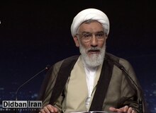 پورمحمدی: خود آقای رییسی اگر زنده بود شاید راه خودش را ادامه نمی‌داد!/ آقای رییسی در تدارکاتش موفق نبود چون دست خودش نبود