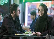 اکران آخرین اثر کیومرث پوراحمد 