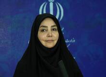 ۸۶ فوتی کرونا در شبانه روز گذشته/ شناسایی ۸۴۹۵ بیمار جدید در کشور/ آخرین آمــار
