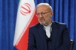 متکی: ما خون‌خواه رهبر شهیدمان در دو سطح ملی و جهانی هستیم