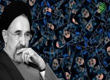 کیهان: دولت خاتمی عملکرد خوبی در اقتصاد نداشته است
