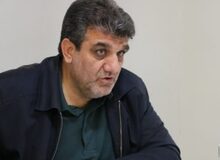 کولیوند: استیضاح وزیر کشور از حد نصاب افتاد
