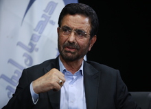 مالکی، عضو کمیسیون امنیت ملی مجلس: آمریکا برای مذاکره پیغام فرستاده اما جمهوری اسلامی بنای مذاکره ندارد/  احتمال حمله آمریکا و اسرائیل به گروه های مقاومت در لبنان، عراق و یمن وجود دارد/ آمریکایی‌ها و اسرائیلی‌ها منزوی شده‌اند