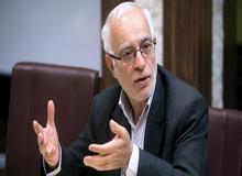 بهشتی پور: آقای مورا با این طرح به تهران آمده است که غرب "سپاه را از لیست تروریستی خارج کند اما تحریم همچنان باقی بماند"/ امیر قطر برای میانجی گری به تهران می آید