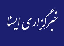 ادعای ایسنا: ما هک شدیم/ انتشار خبر «حمله سایبری به پمپ‌بنزین‌ها» در این خبرگزاری کار هکرها بود