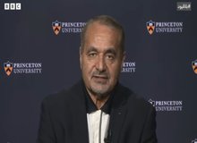 موسویان: ناتو عملا با ایران وارد جنگ شد/ آینده هسته‌ای ایران تغییر خواهد کرد