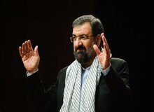 محسن رضایی: در انتخابات ۱۴۰۰ بر خلاف دوره‌های قبل می‌خواستم رقابت واقعی کنم+فیلم 
