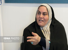 «اسماعیل بخشی» ضرب و شتم در ایام بازداشت را رد کرد
