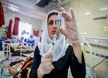 تداوم آماده‌باش برای این گروه شغلی