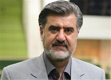 جلوی لغو مسابقه استقلال و پرسپولیس در آلمان را بگیرید