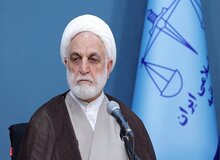 محاصره اقتصادی برای ملت ایران موضوع تازه‌ای نیست

