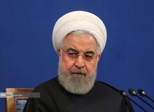 شکایت مجلس از «حسن روحانی» به دلیل اجرای سند ۲۰۳۰ به قوه قضائیه ارسال شد

