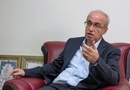 نجف‌آبادی، عضو کمیسیون بهداشت مجلس: شرکت پخش با همکاری داروخانه می‌تواند دارو قاچاق کند/ بعضی وقت‌ها داروها به صورت کامیونی از مرز خارج می‌شود
