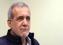 پزشکیان: نه فرزندانم خارج از کشورند نه برای کسی سیسمونی گرفتم