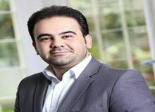 اتحاد بین شیعه و سنی در کشور به خاطر فعالیت های موثر مساجد است
