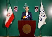 معافیت پایگاه‌های بسیج و کلانتری‌ها از پرداخت پول آب و برق و گاز