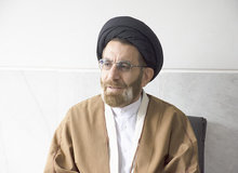 دشمن می خواهد از طریق هدف قرار دادن حجاب و پوشش بر کشورهای اسلامی حاکمیت پیدا کند